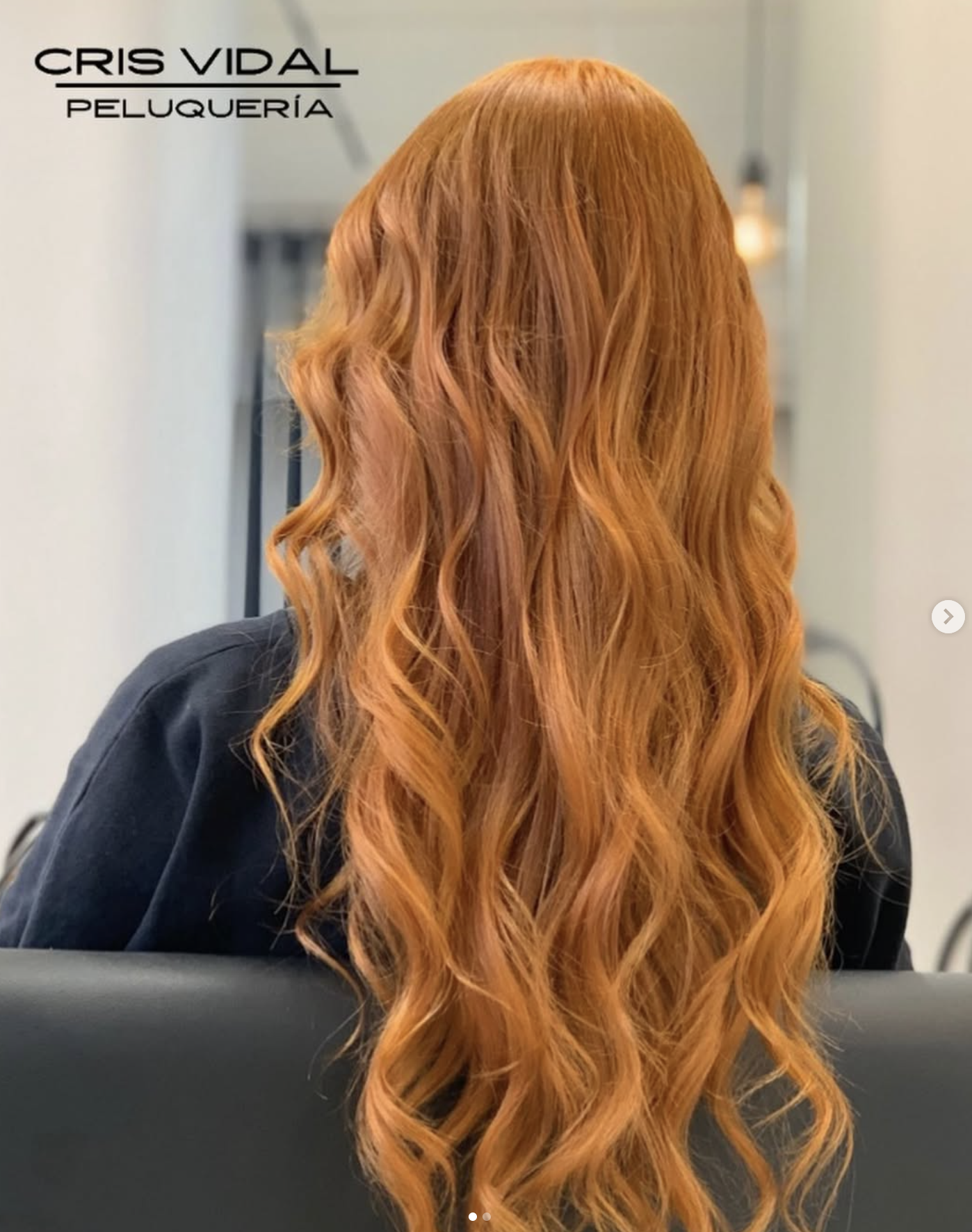 Captura de pantalla 2026-01-23 a las 8.29.22