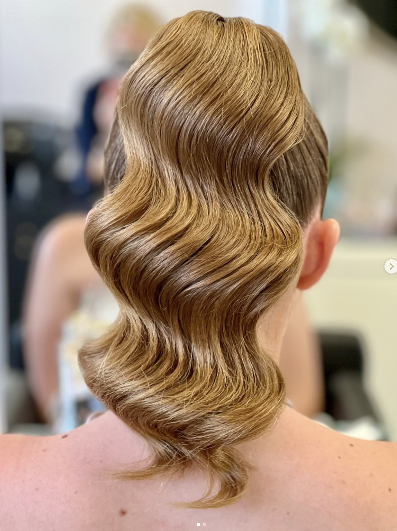 Captura de pantalla 2026-01-23 a las 8.29.36