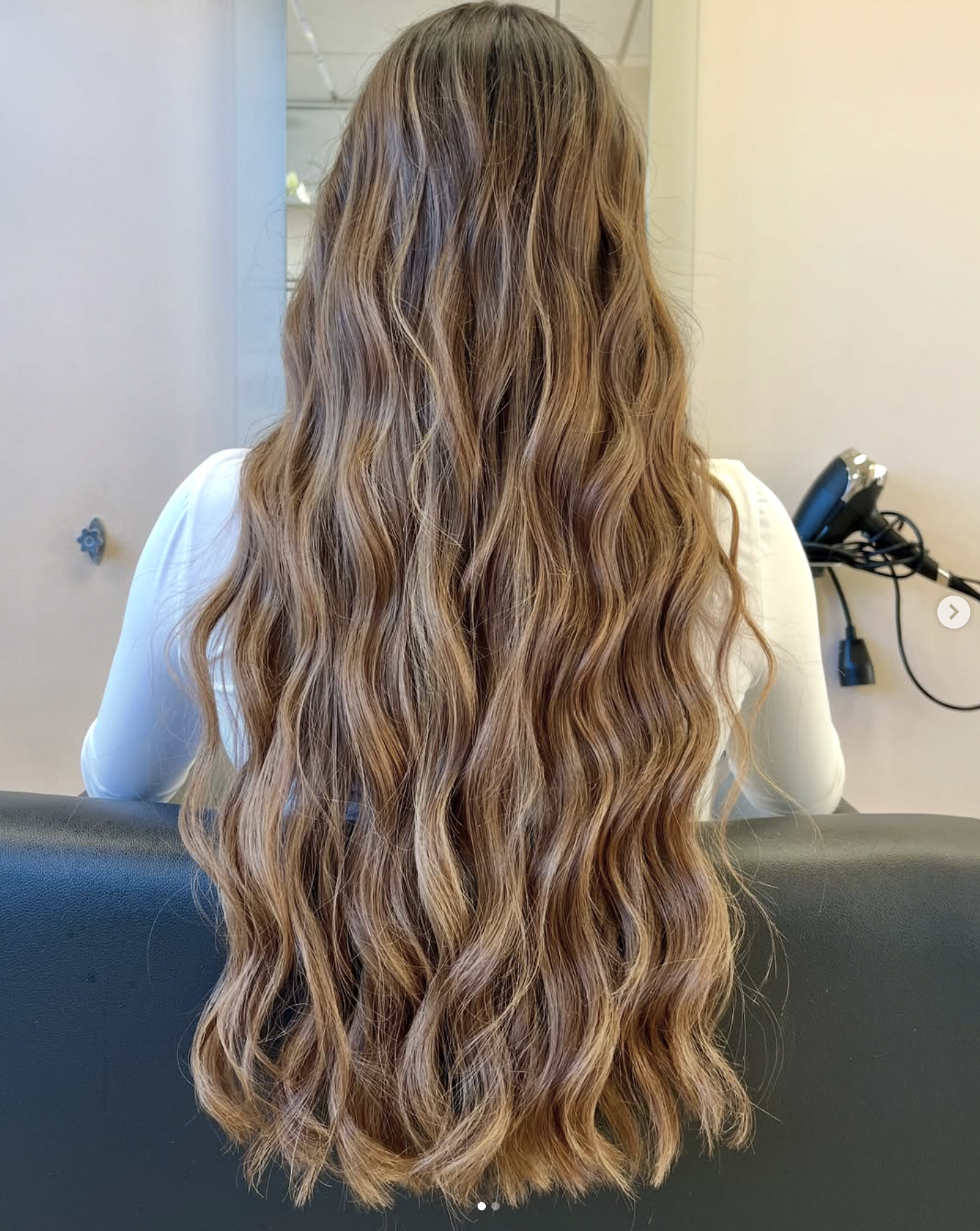 Captura de pantalla 2026-01-23 a las 8.29.44