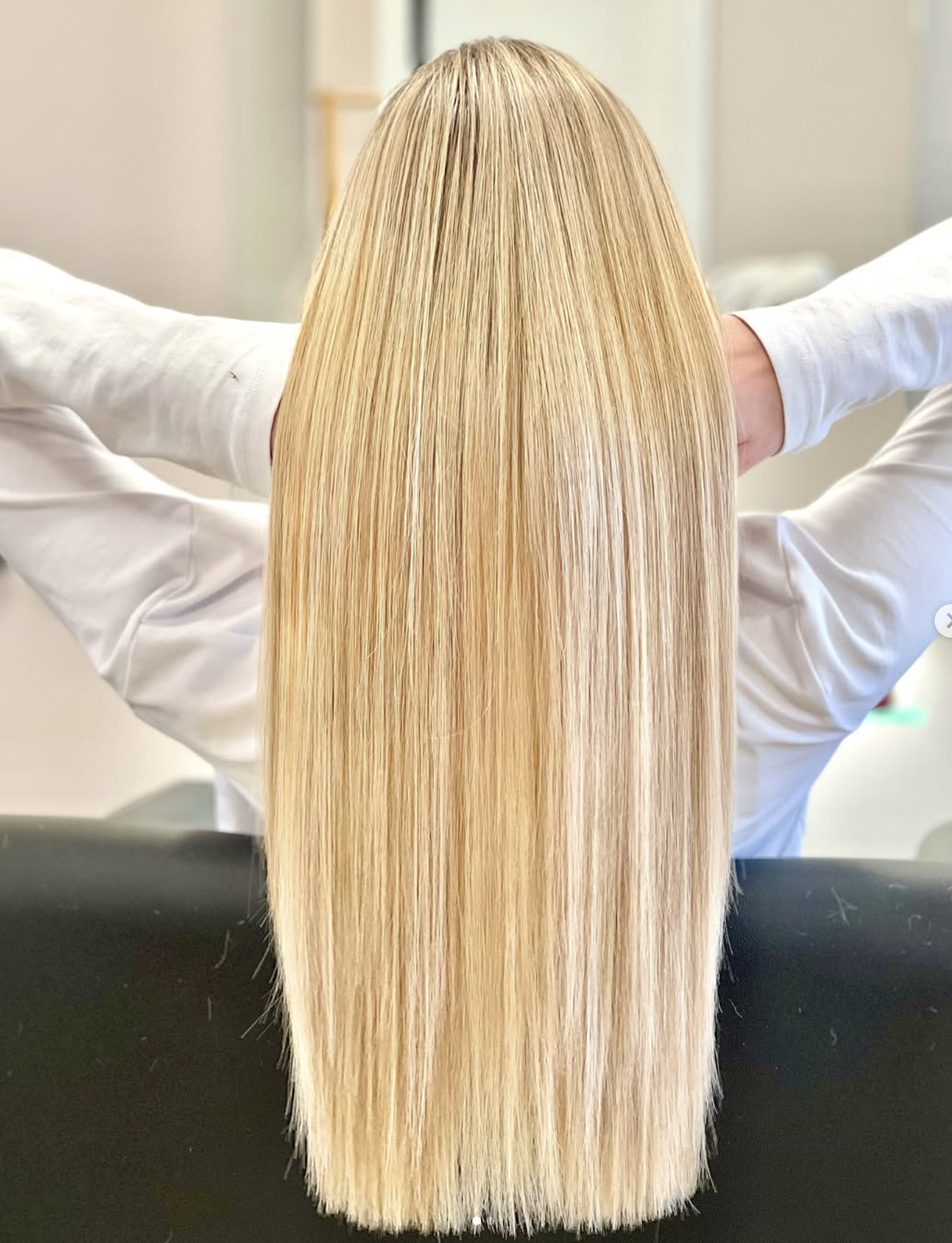 Captura de pantalla 2026-01-23 a las 8.29.54