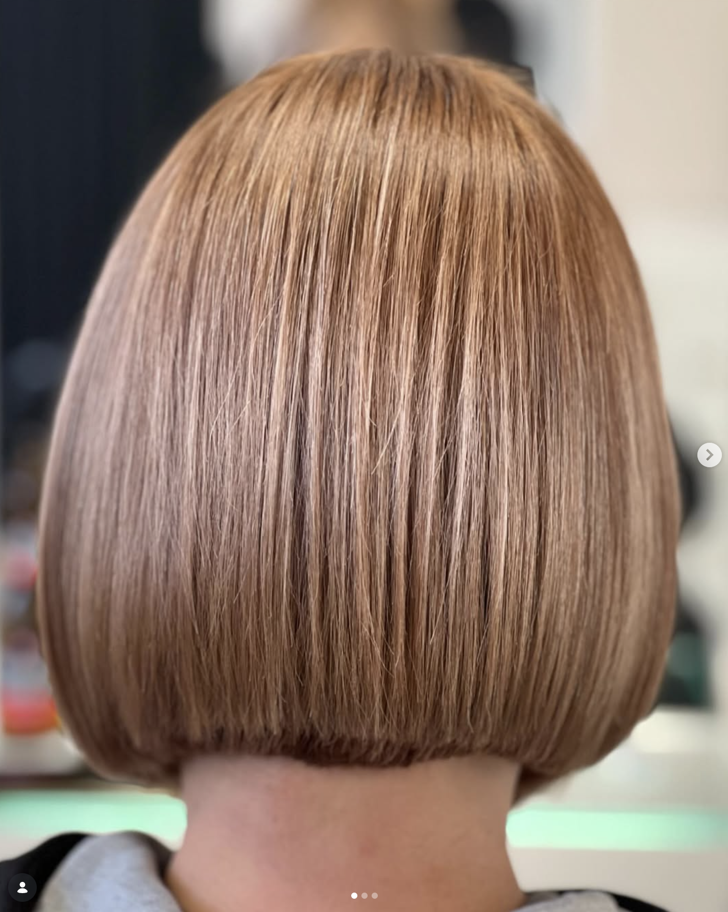 Captura de pantalla 2026-01-23 a las 8.30.03