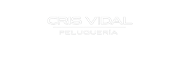 PELUQUERIA CRIS VIDAL